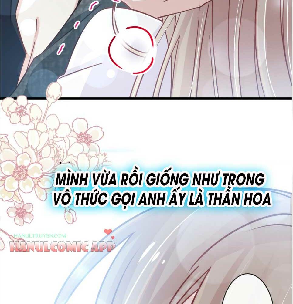 Thiên Hạ Đệ Nhất Sủng Phi: Chapter 154.2