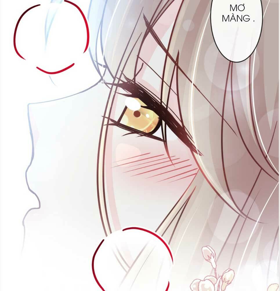 Thiên Hạ Đệ Nhất Sủng Phi: Chapter 154.2