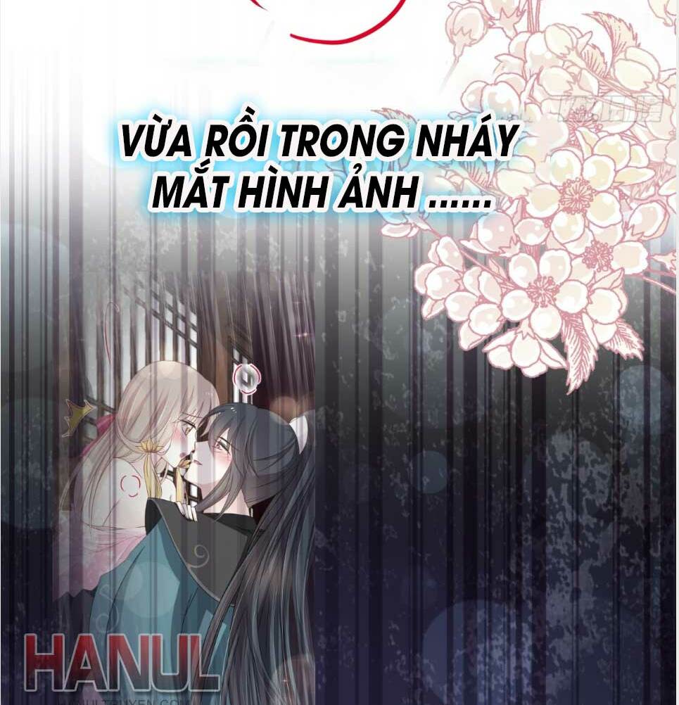 Thiên Hạ Đệ Nhất Sủng Phi: Chapter 154.2