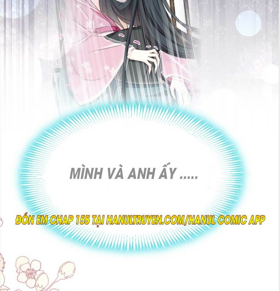Thiên Hạ Đệ Nhất Sủng Phi: Chapter 154.2