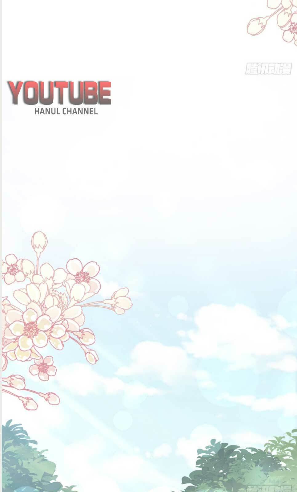 Thiên Hạ Đệ Nhất Sủng Phi: Chapter 155.1