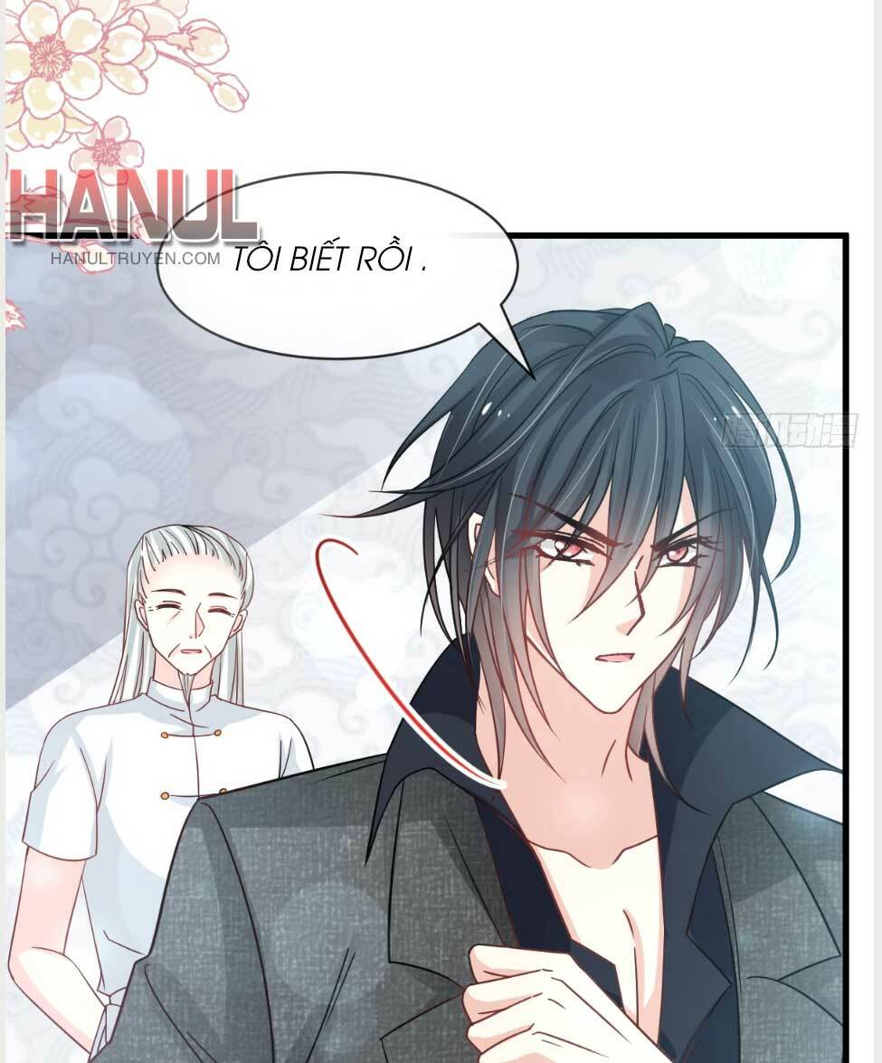 Thiên Hạ Đệ Nhất Sủng Phi: Chapter 155.1