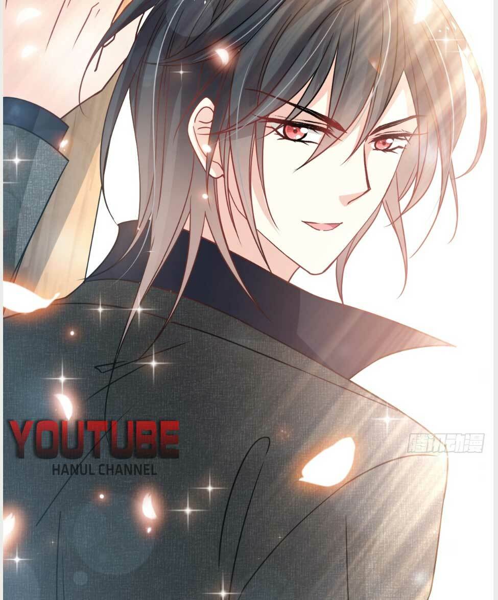 Thiên Hạ Đệ Nhất Sủng Phi: Chapter 155.1
