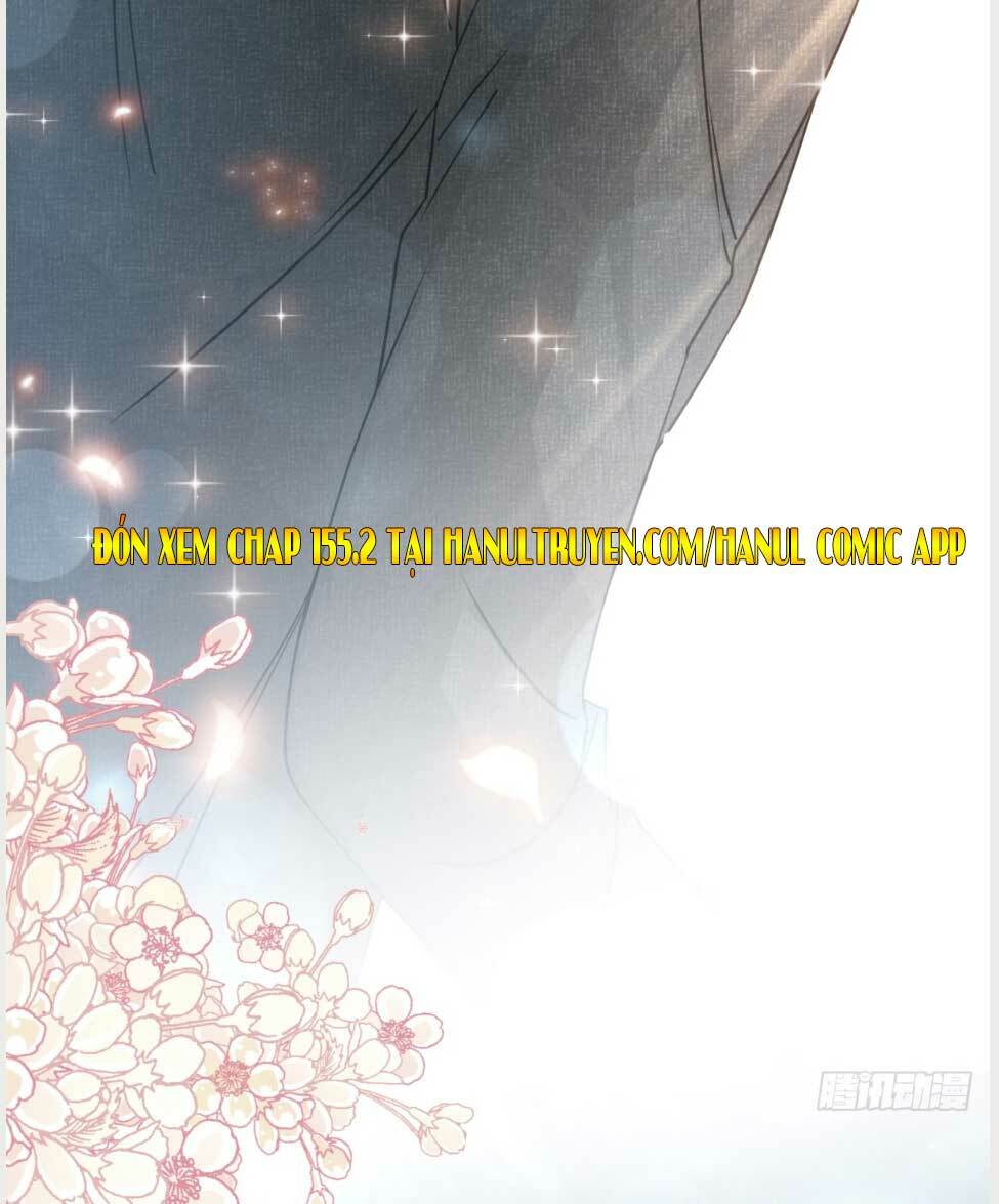 Thiên Hạ Đệ Nhất Sủng Phi: Chapter 155.1