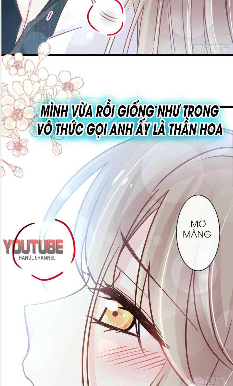 Thiên Hạ Đệ Nhất Sủng Phi: Chapter 155.1