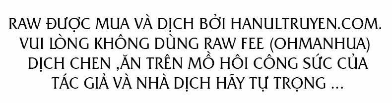 Thiên Hạ Đệ Nhất Sủng Phi: Chapter 155.2