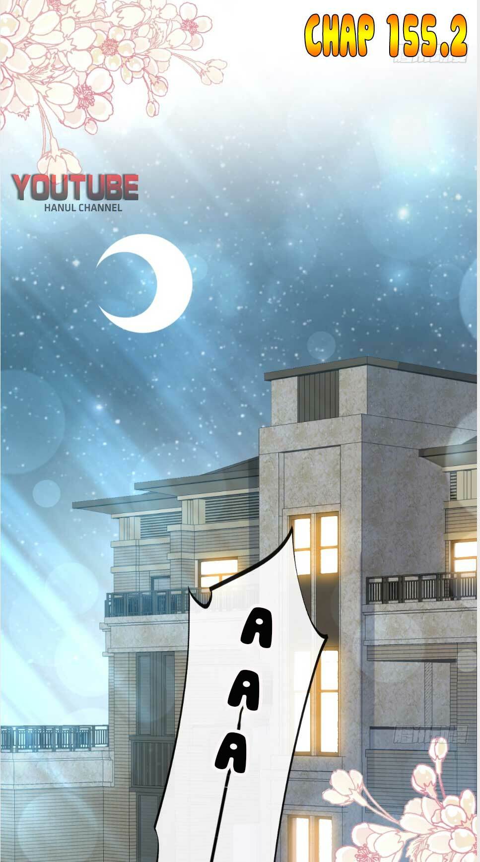 Thiên Hạ Đệ Nhất Sủng Phi: Chapter 155.2