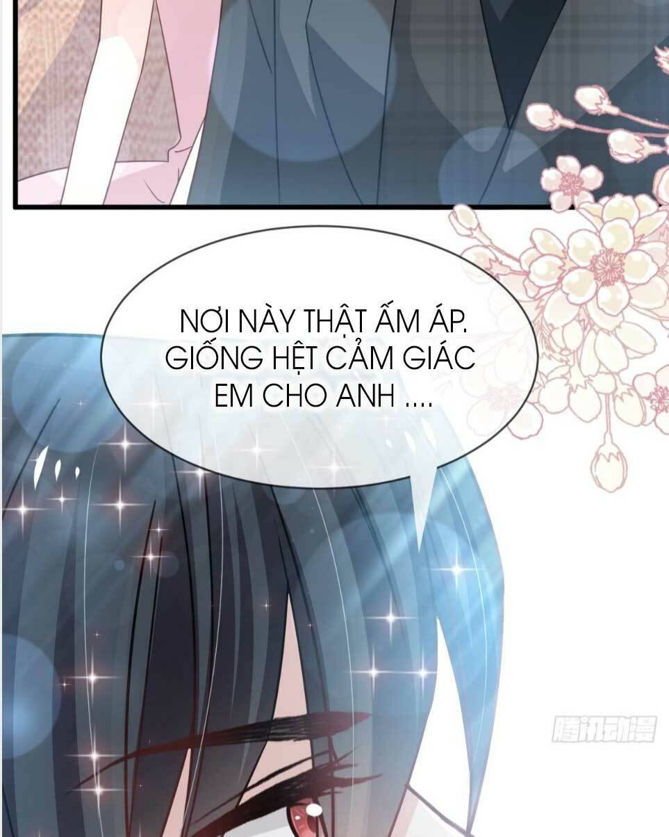 Thiên Hạ Đệ Nhất Sủng Phi: Chapter 156.2