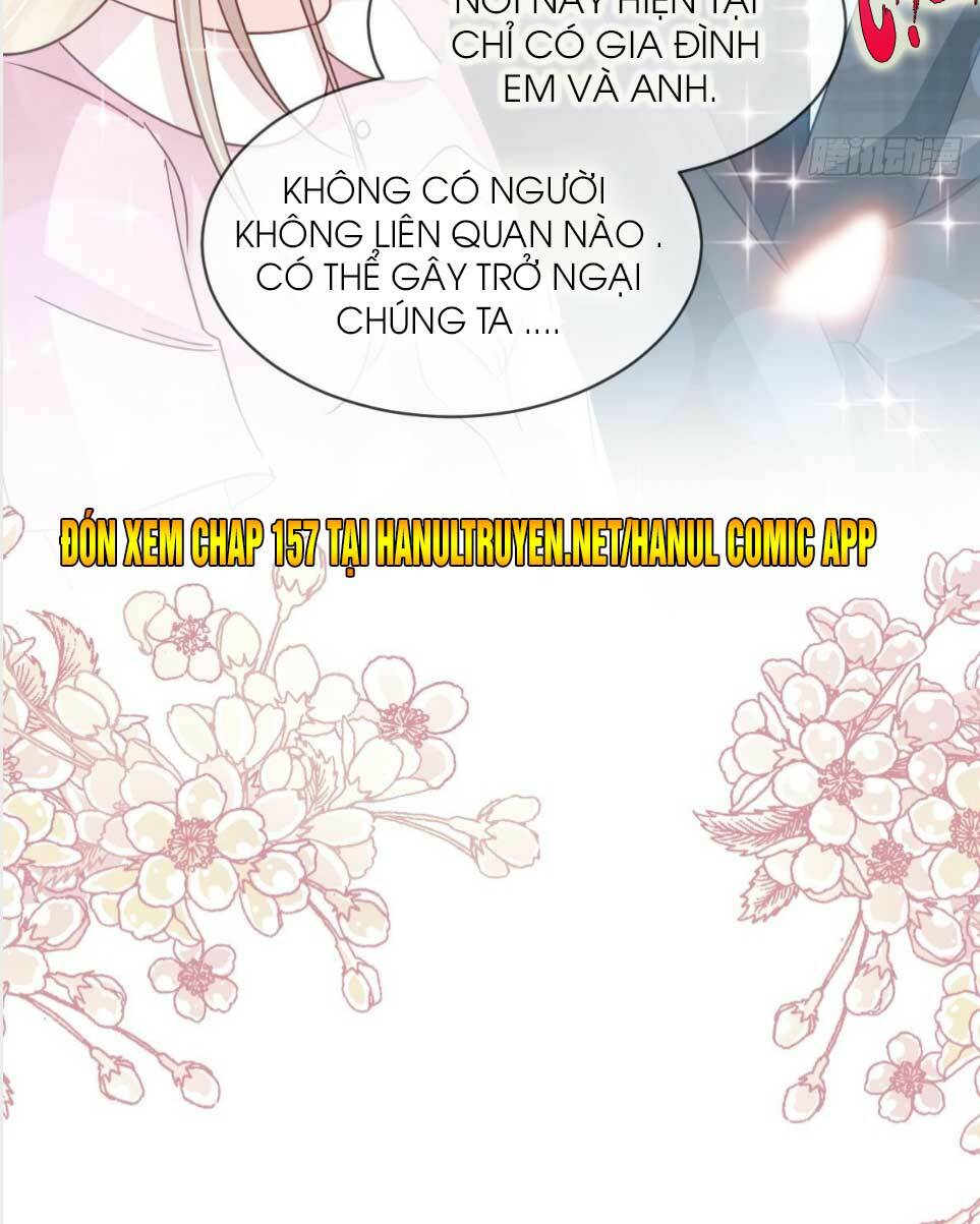 Thiên Hạ Đệ Nhất Sủng Phi: Chapter 156.2