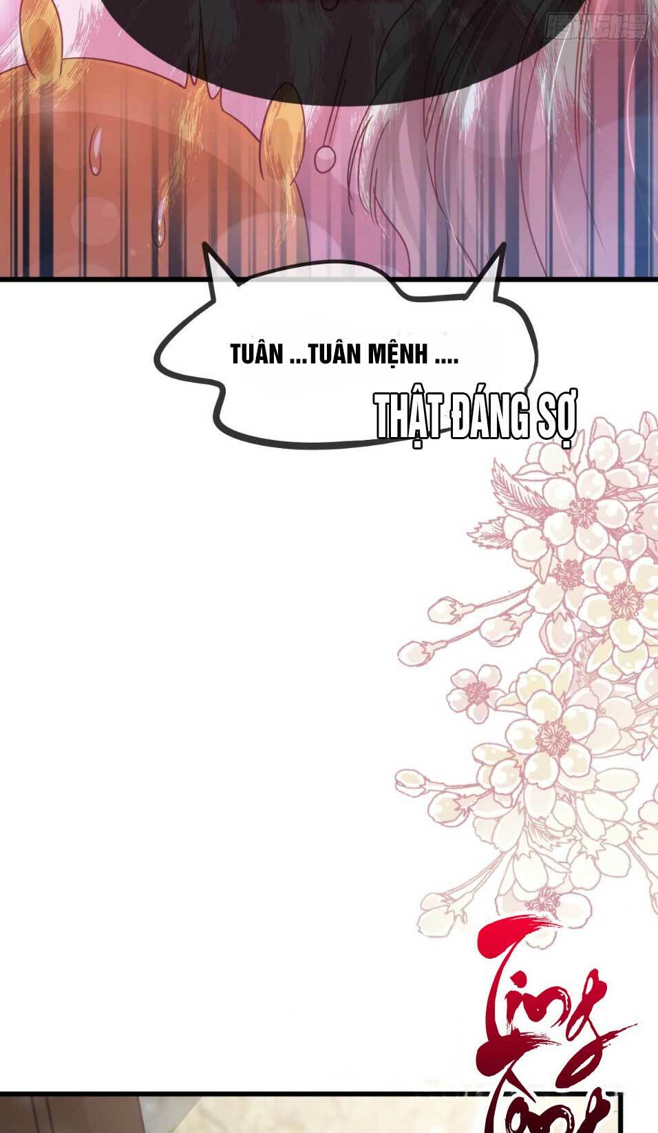 Thiên Hạ Đệ Nhất Sủng Phi: Chapter 156.2