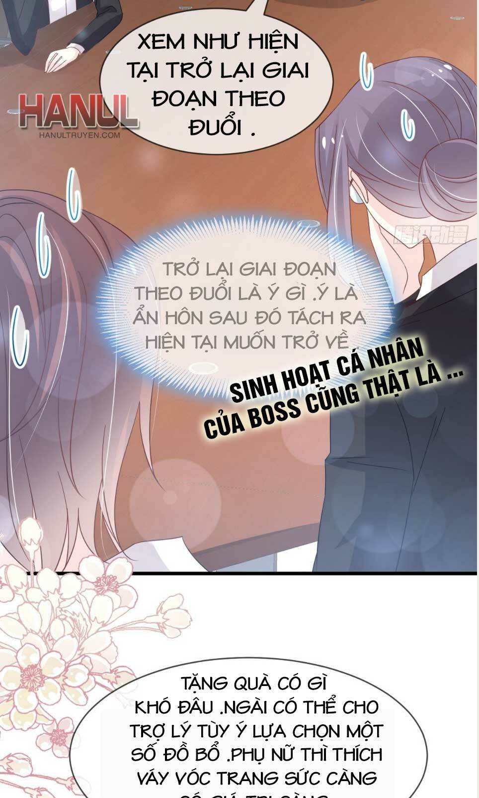 Thiên Hạ Đệ Nhất Sủng Phi: Chapter 157.1