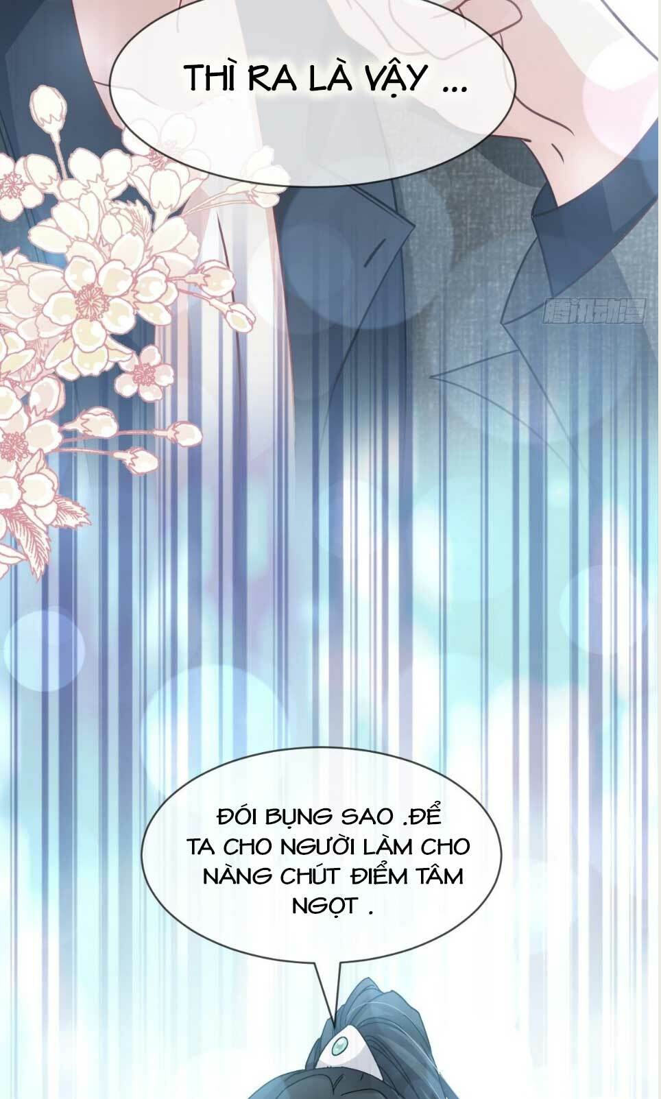 Thiên Hạ Đệ Nhất Sủng Phi: Chapter 157.1