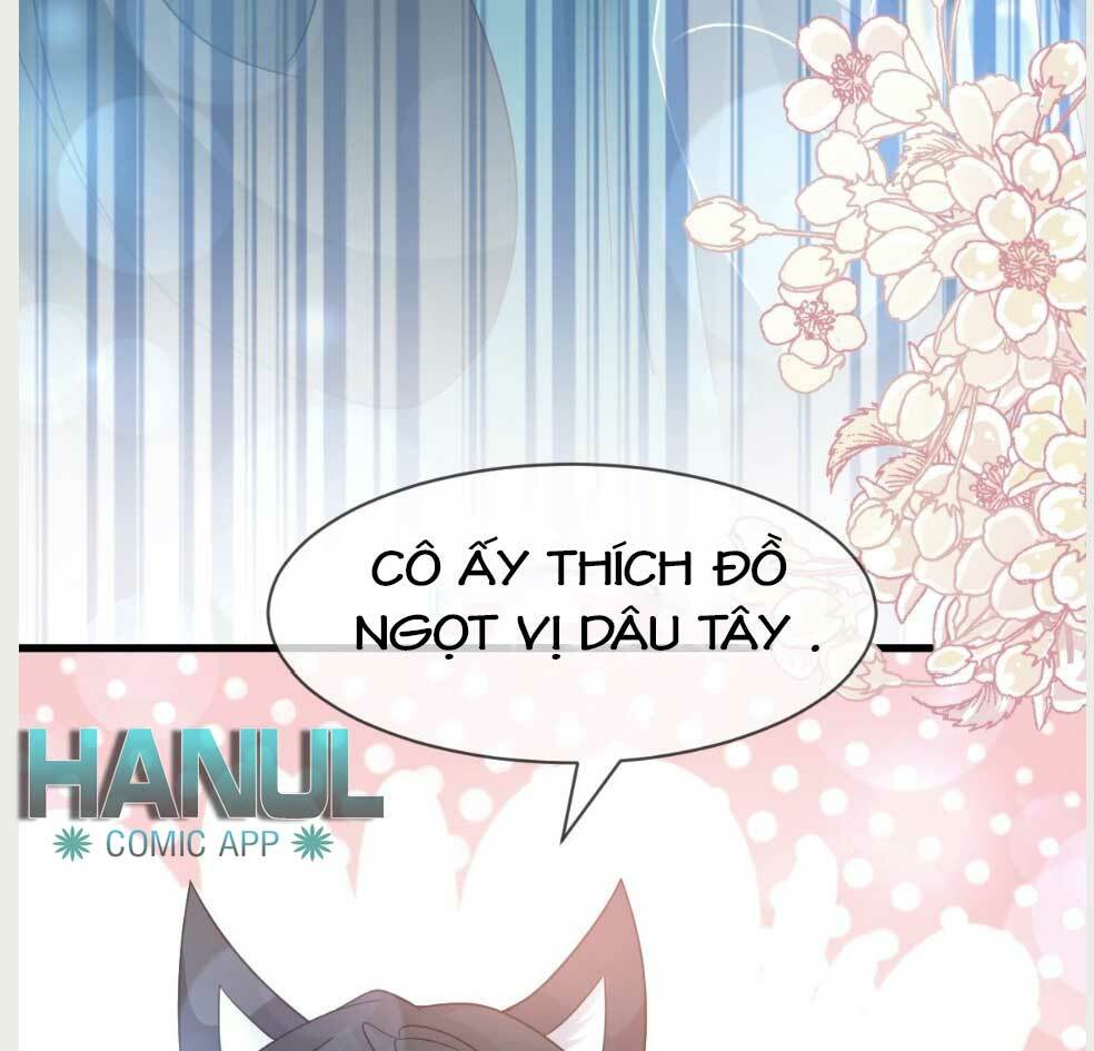 Thiên Hạ Đệ Nhất Sủng Phi: Chapter 157.1