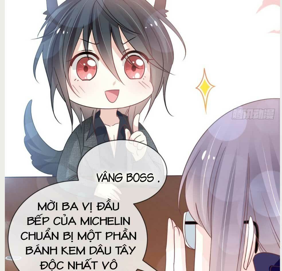 Thiên Hạ Đệ Nhất Sủng Phi: Chapter 157.1