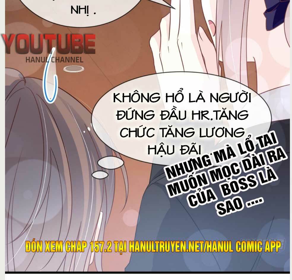 Thiên Hạ Đệ Nhất Sủng Phi: Chapter 157.1