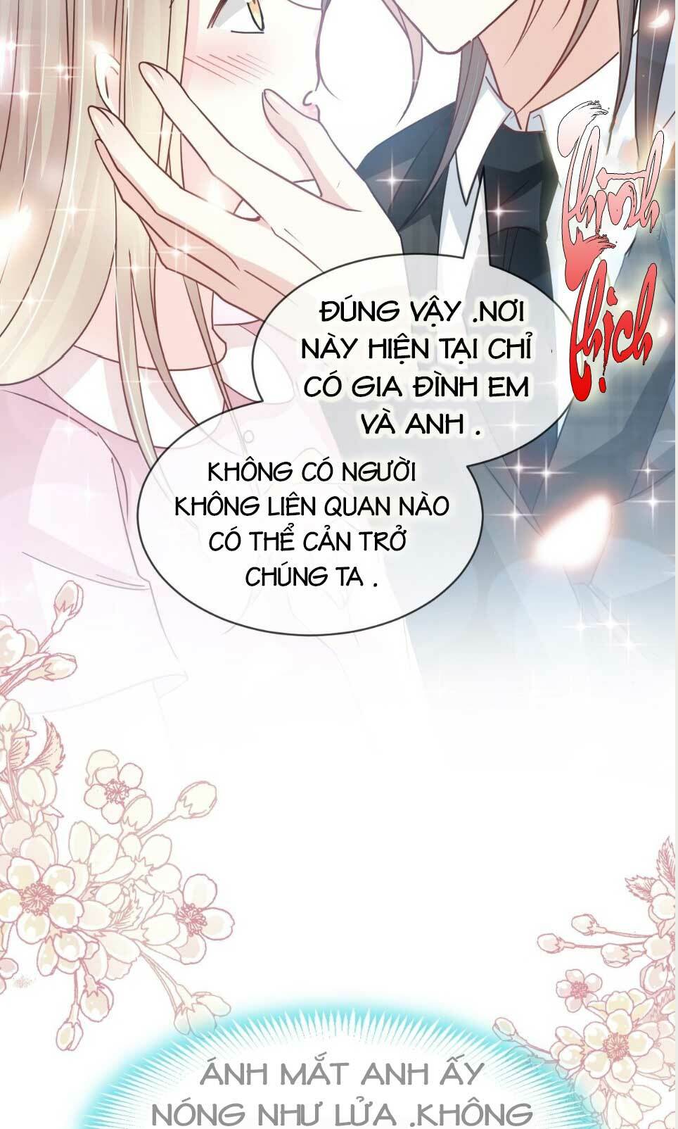 Thiên Hạ Đệ Nhất Sủng Phi: Chapter 157.1