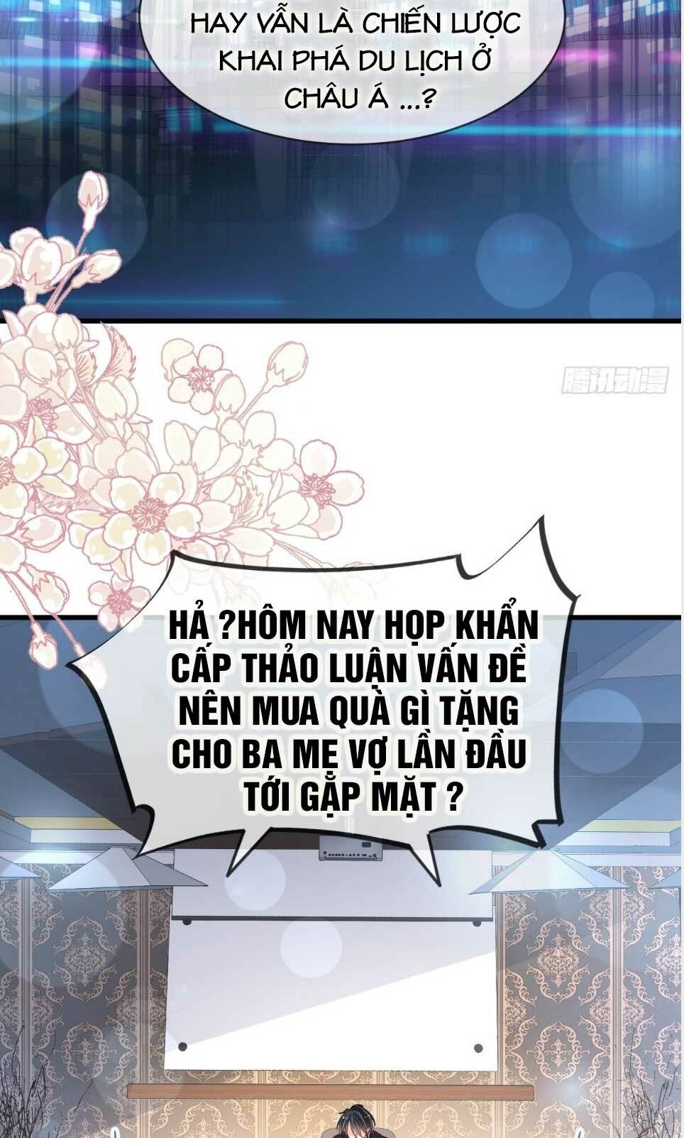 Thiên Hạ Đệ Nhất Sủng Phi: Chapter 157.1