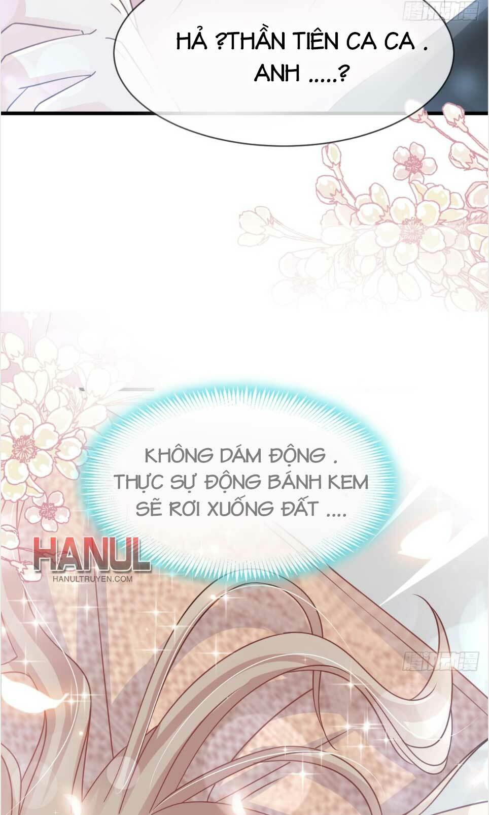 Thiên Hạ Đệ Nhất Sủng Phi: Chapter 157.2