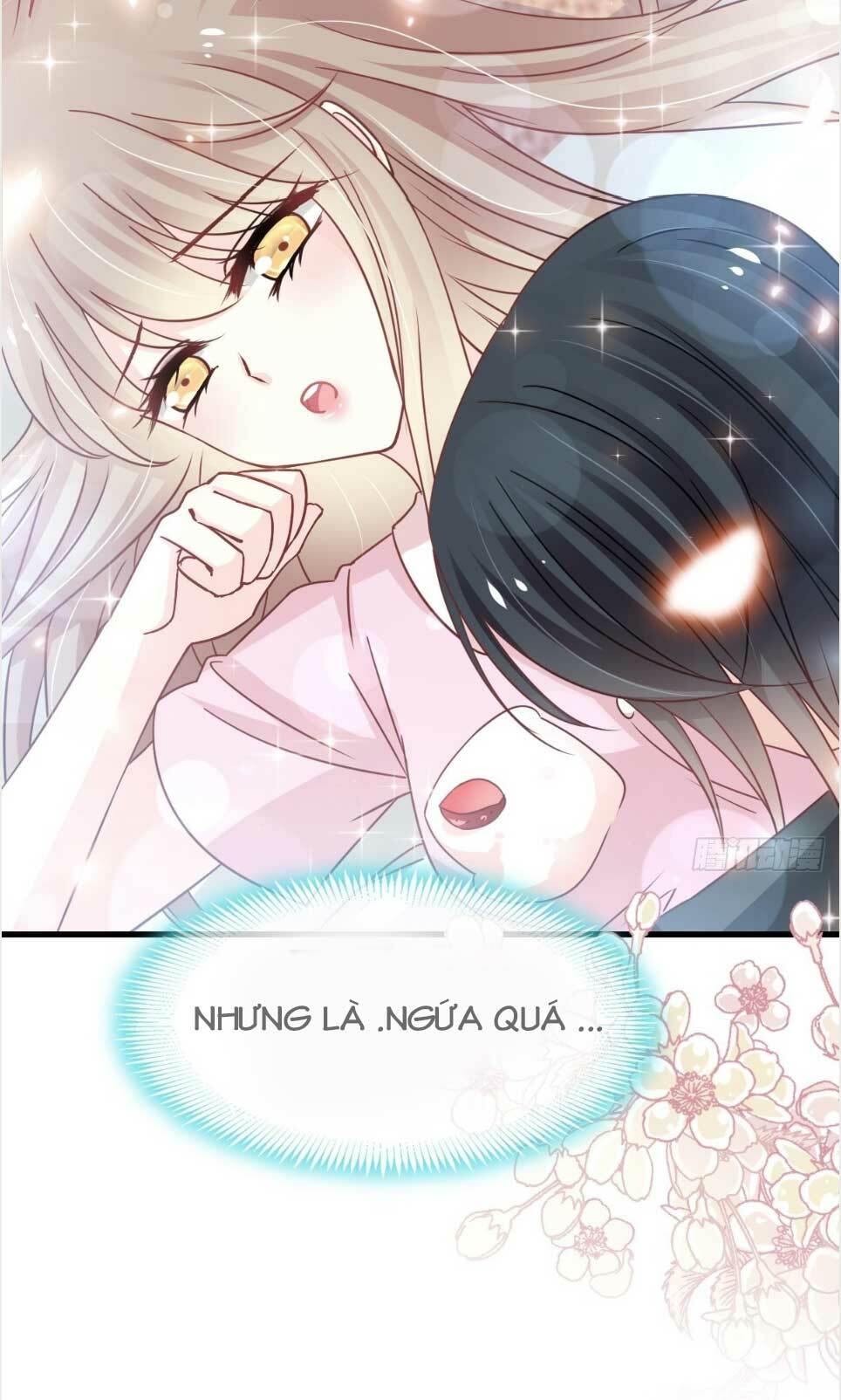 Thiên Hạ Đệ Nhất Sủng Phi: Chapter 157.2