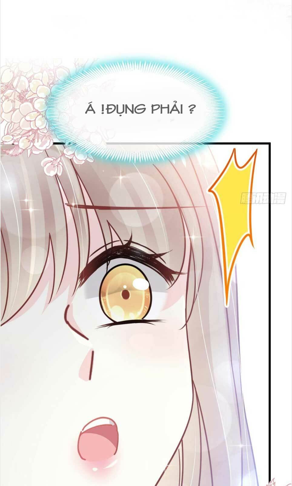 Thiên Hạ Đệ Nhất Sủng Phi: Chapter 157.2
