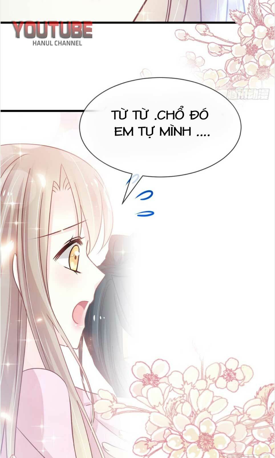 Thiên Hạ Đệ Nhất Sủng Phi: Chapter 157.2