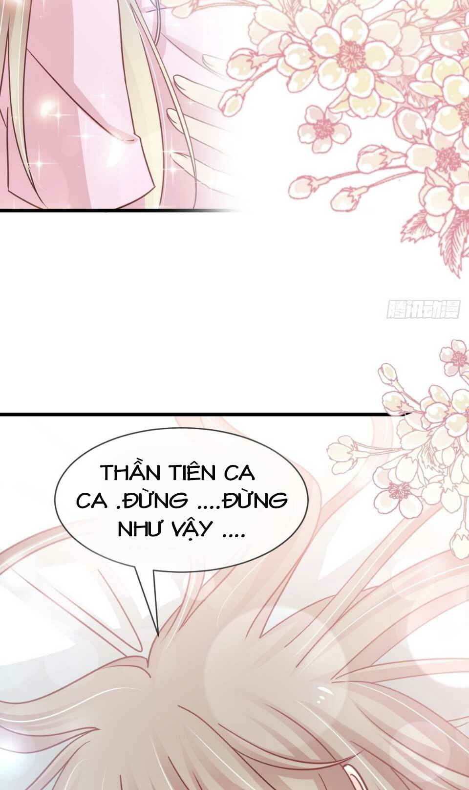 Thiên Hạ Đệ Nhất Sủng Phi: Chapter 157.2