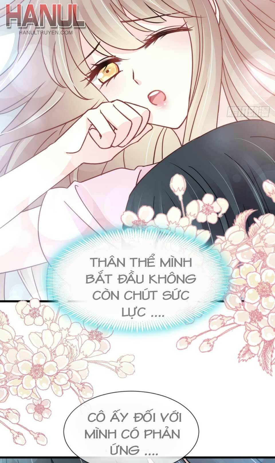 Thiên Hạ Đệ Nhất Sủng Phi: Chapter 157.2