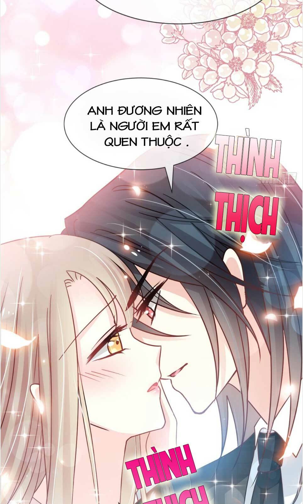Thiên Hạ Đệ Nhất Sủng Phi: Chapter 157.2