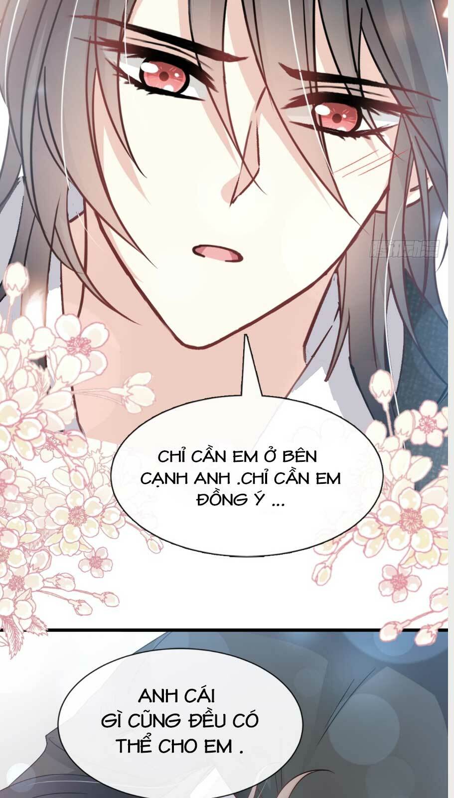 Thiên Hạ Đệ Nhất Sủng Phi: Chapter 158.1