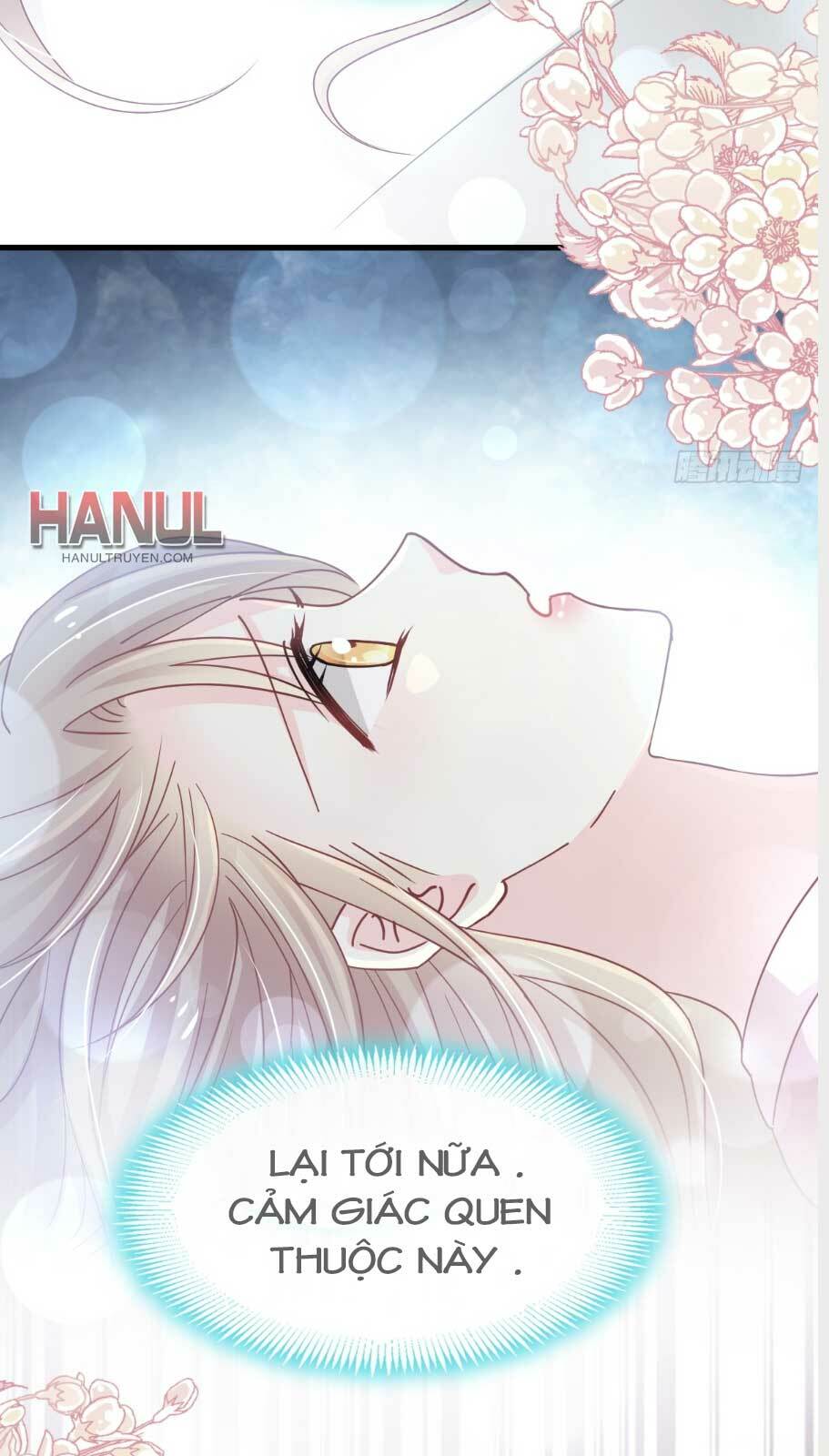 Thiên Hạ Đệ Nhất Sủng Phi: Chapter 158.1