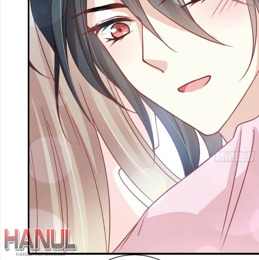 Thiên Hạ Đệ Nhất Sủng Phi: Chapter 158.1