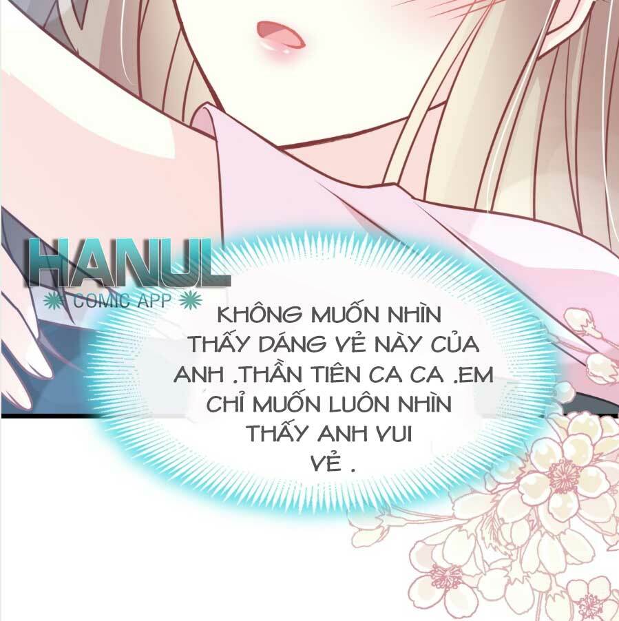 Thiên Hạ Đệ Nhất Sủng Phi: Chapter 158.1