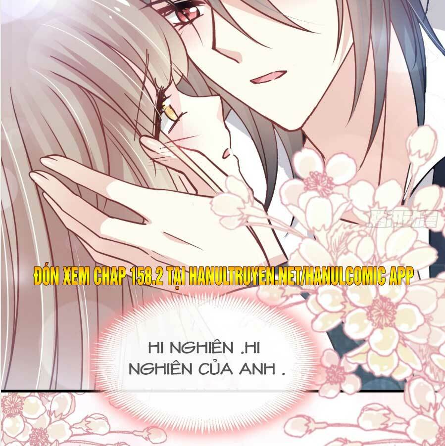 Thiên Hạ Đệ Nhất Sủng Phi: Chapter 158.1