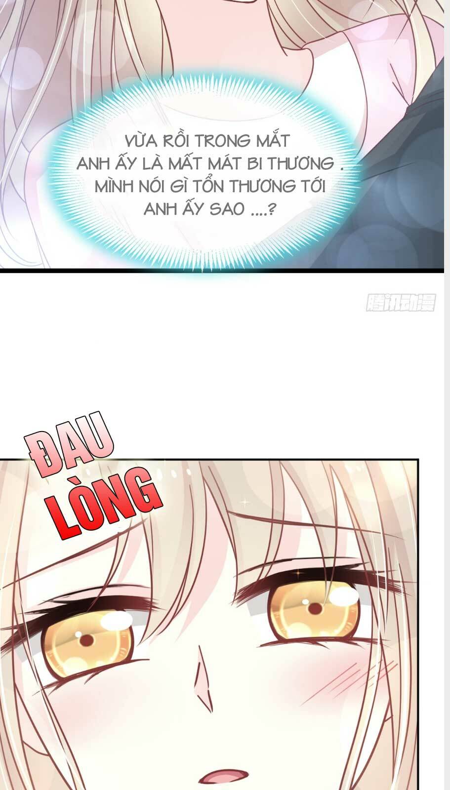 Thiên Hạ Đệ Nhất Sủng Phi: Chapter 158.1