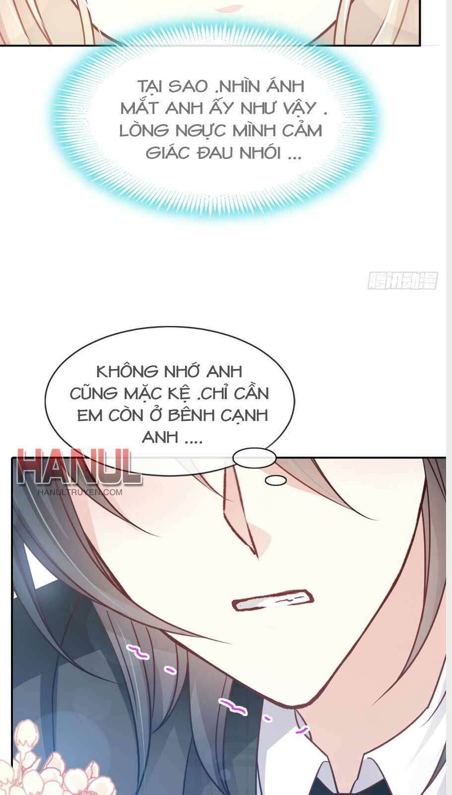 Thiên Hạ Đệ Nhất Sủng Phi: Chapter 158.1