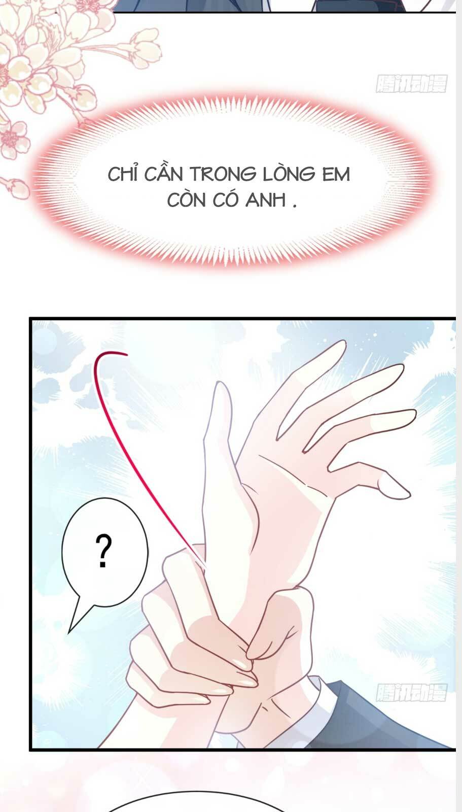 Thiên Hạ Đệ Nhất Sủng Phi: Chapter 158.1