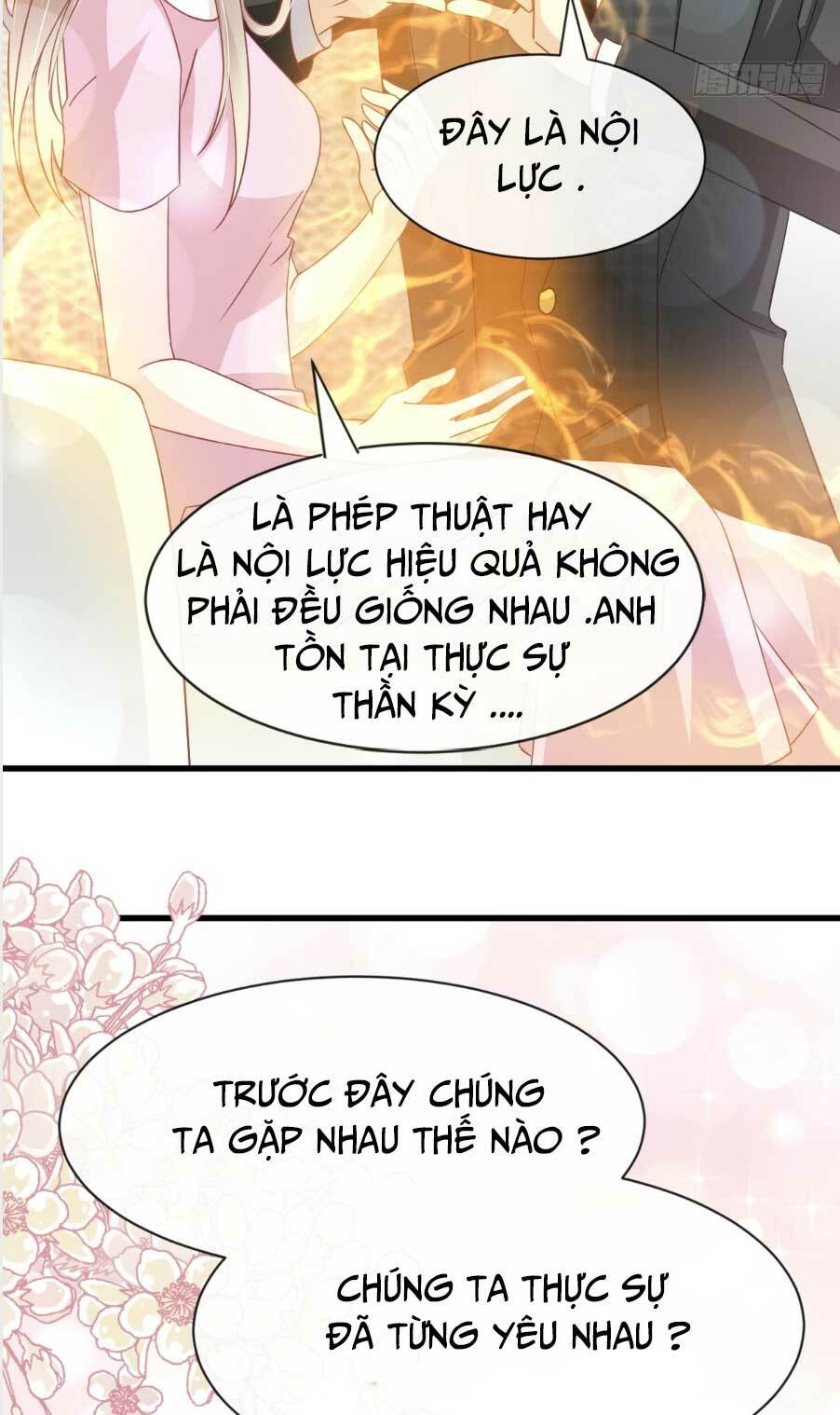 Thiên Hạ Đệ Nhất Sủng Phi: Chapter 158.2