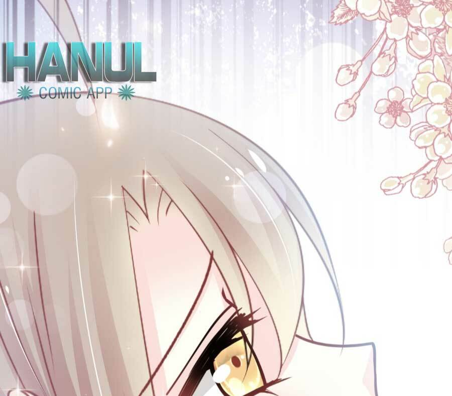 Thiên Hạ Đệ Nhất Sủng Phi: Chapter 158.2