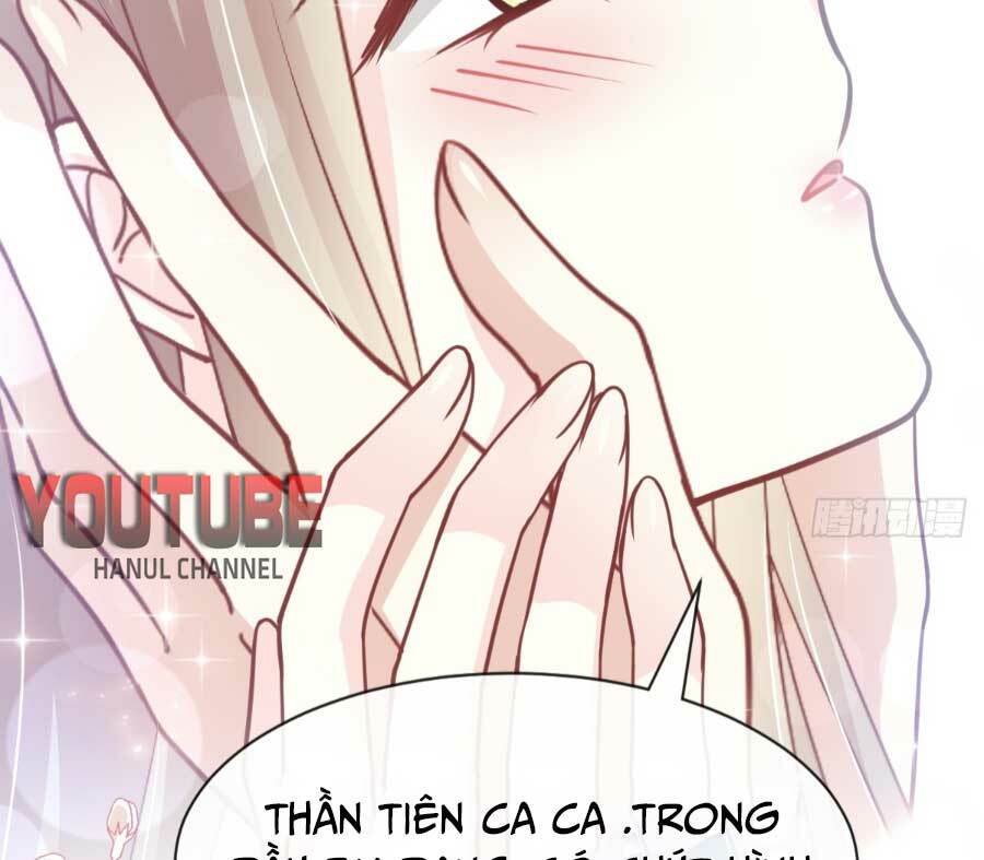 Thiên Hạ Đệ Nhất Sủng Phi: Chapter 158.2