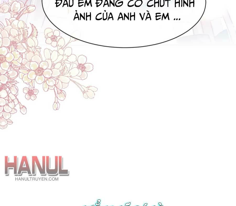 Thiên Hạ Đệ Nhất Sủng Phi: Chapter 158.2