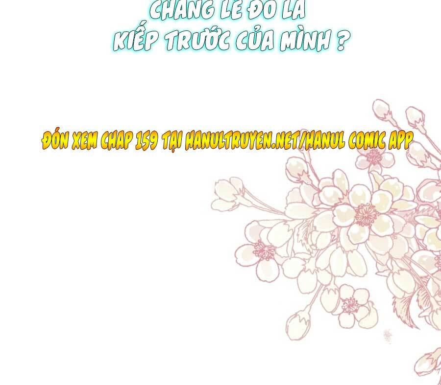 Thiên Hạ Đệ Nhất Sủng Phi: Chapter 158.2