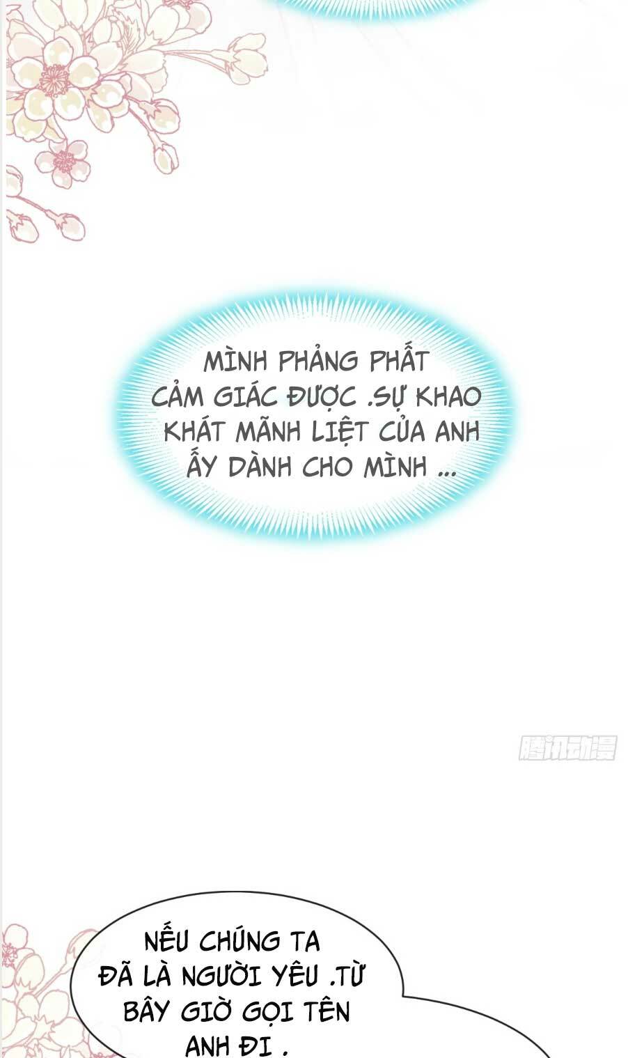 Thiên Hạ Đệ Nhất Sủng Phi: Chapter 158.2