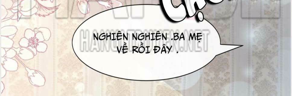 Thiên Hạ Đệ Nhất Sủng Phi: Chapter 159.1
