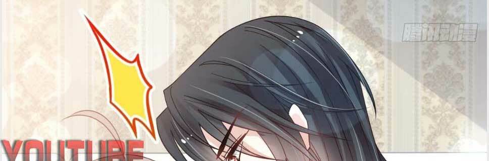 Thiên Hạ Đệ Nhất Sủng Phi: Chapter 159.1