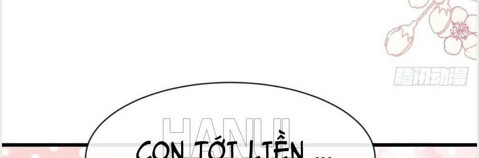 Thiên Hạ Đệ Nhất Sủng Phi: Chapter 159.1
