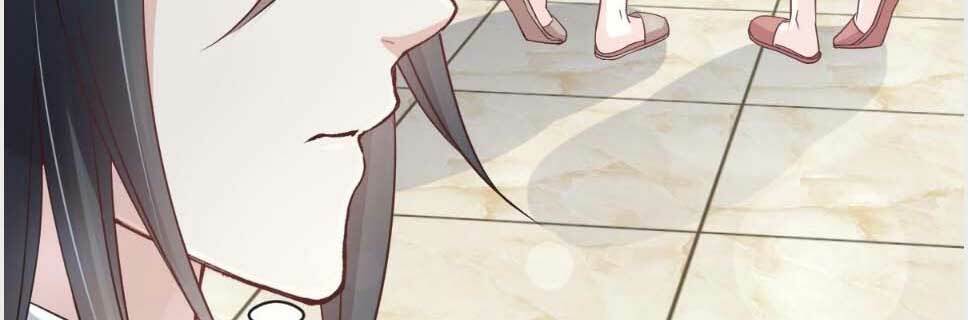 Thiên Hạ Đệ Nhất Sủng Phi: Chapter 159.1