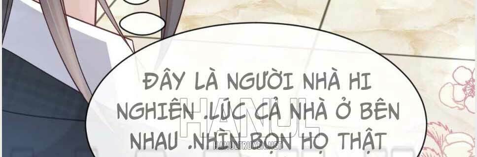 Thiên Hạ Đệ Nhất Sủng Phi: Chapter 159.1