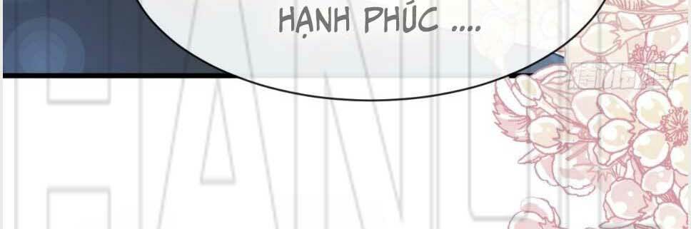 Thiên Hạ Đệ Nhất Sủng Phi: Chapter 159.1