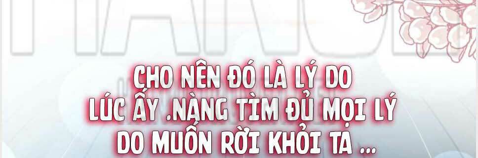 Thiên Hạ Đệ Nhất Sủng Phi: Chapter 159.1