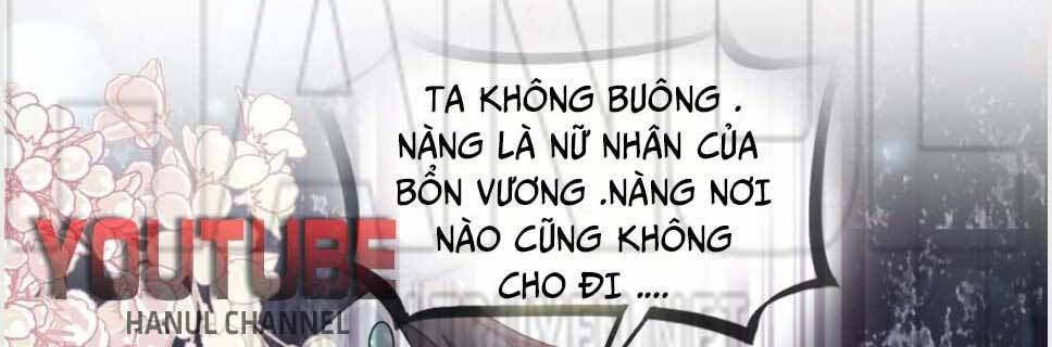 Thiên Hạ Đệ Nhất Sủng Phi: Chapter 159.1